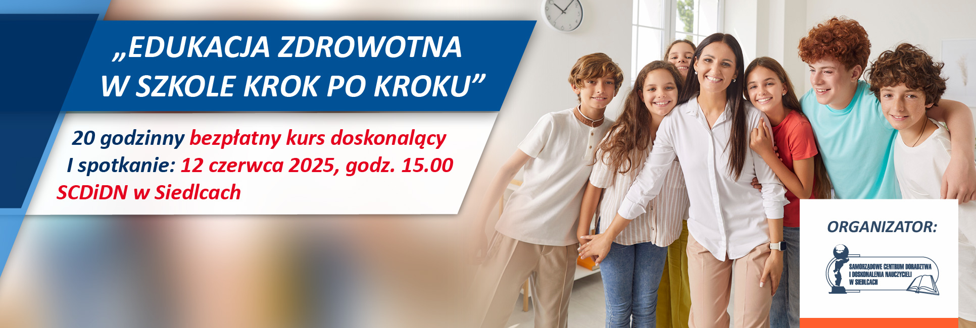 2025 06 02 slajder edukacja zdrowotna