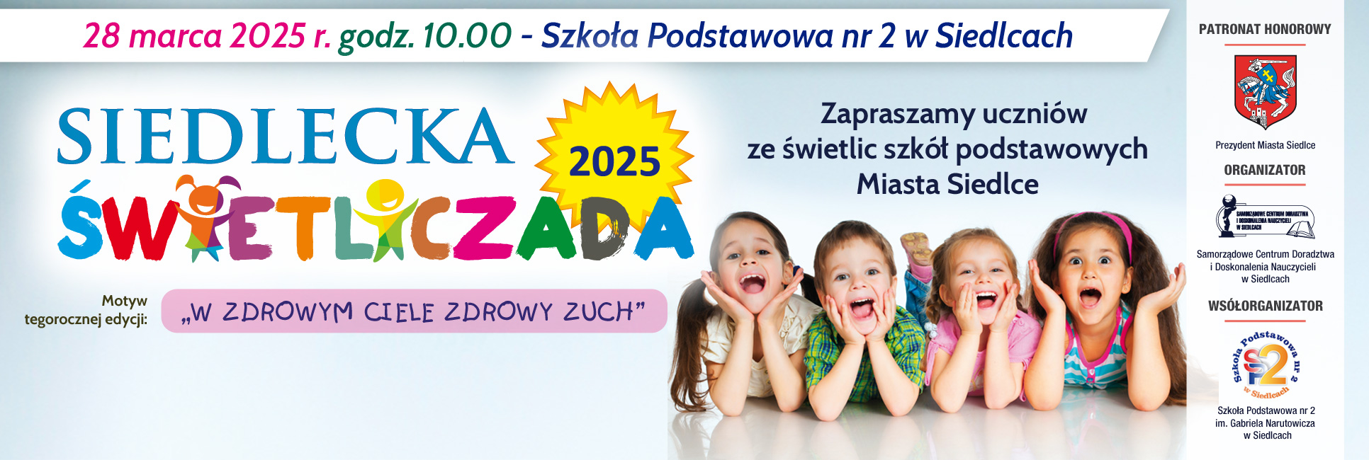 2025 01 27 swietliczada slajder