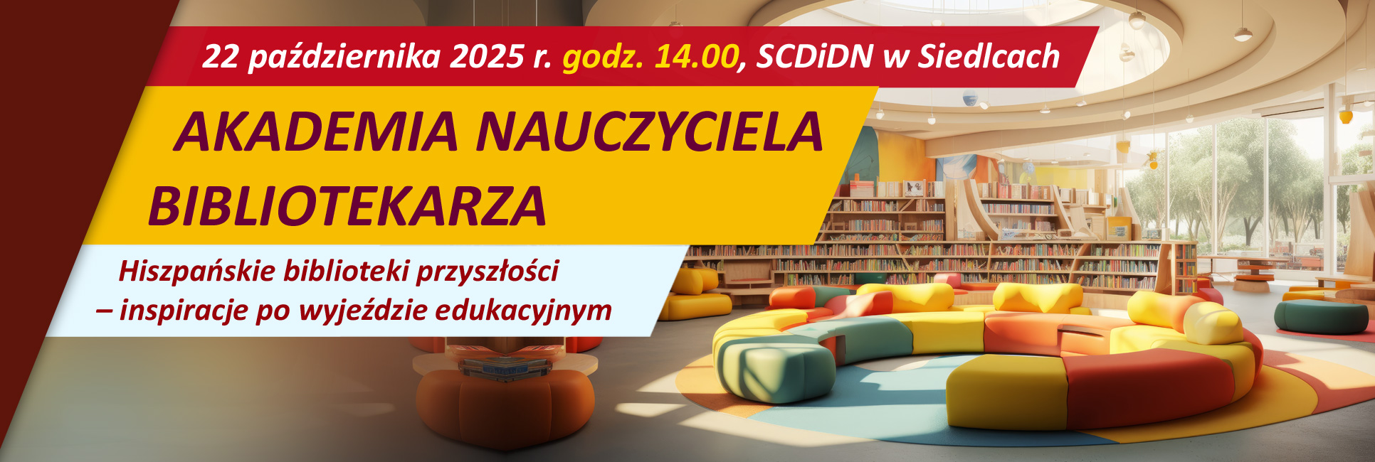 2025_09_19_akademia_nauczyciela_bibliotekarza_slajder.jpg