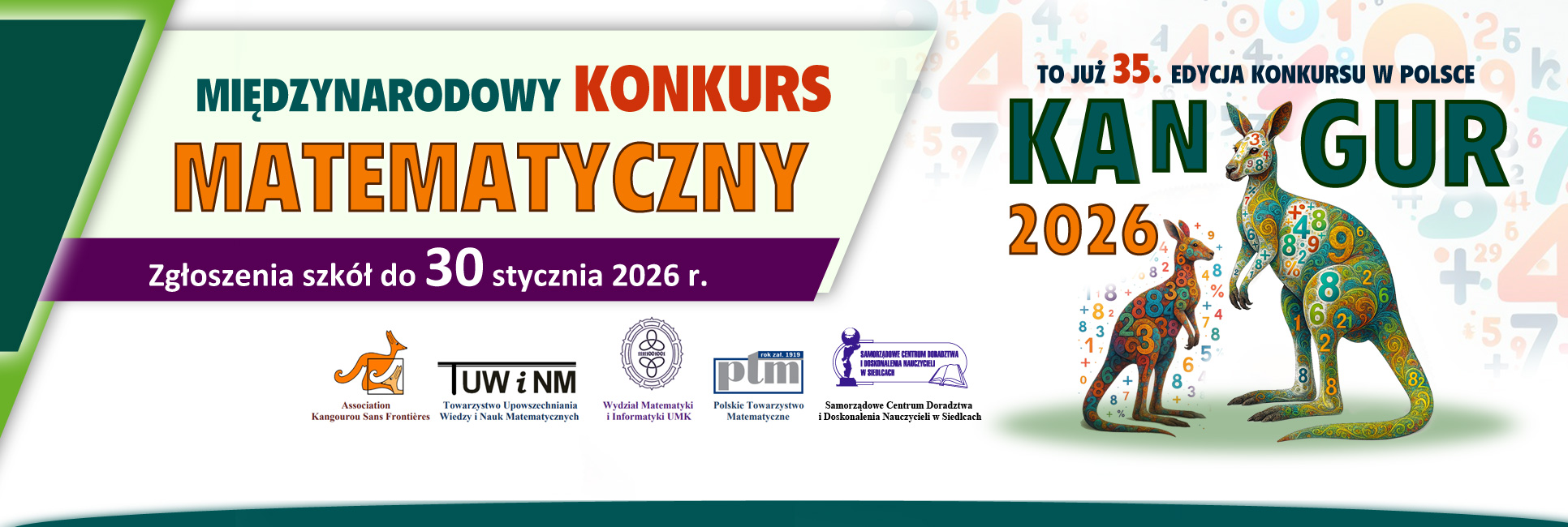 2025 10 27 kangur matematyczny slajder 