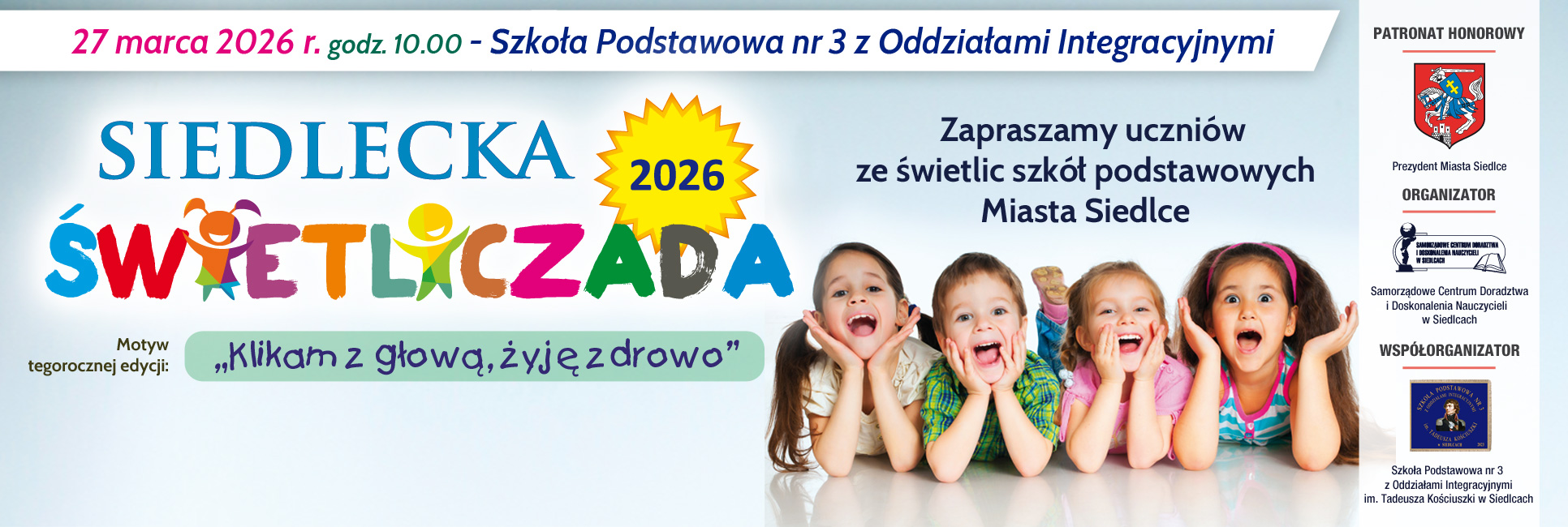 2026 02 05 swietliczada slajder poprawiony