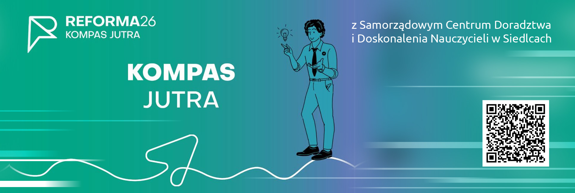 2026 02 13 kompas jutra