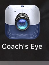 Coaches Eye