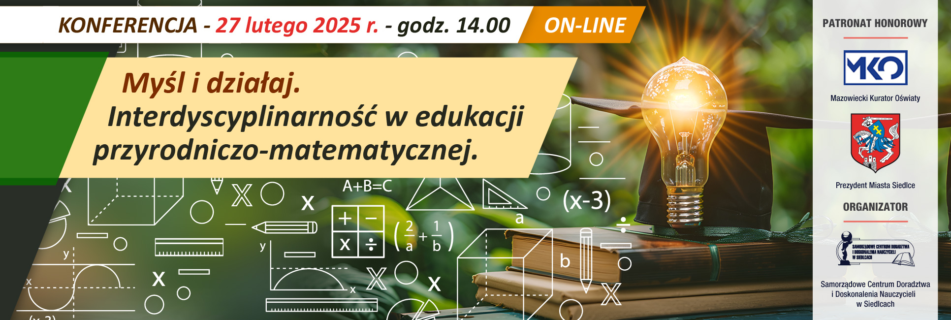 2025 01 27 mysl i dzialaj slajder1