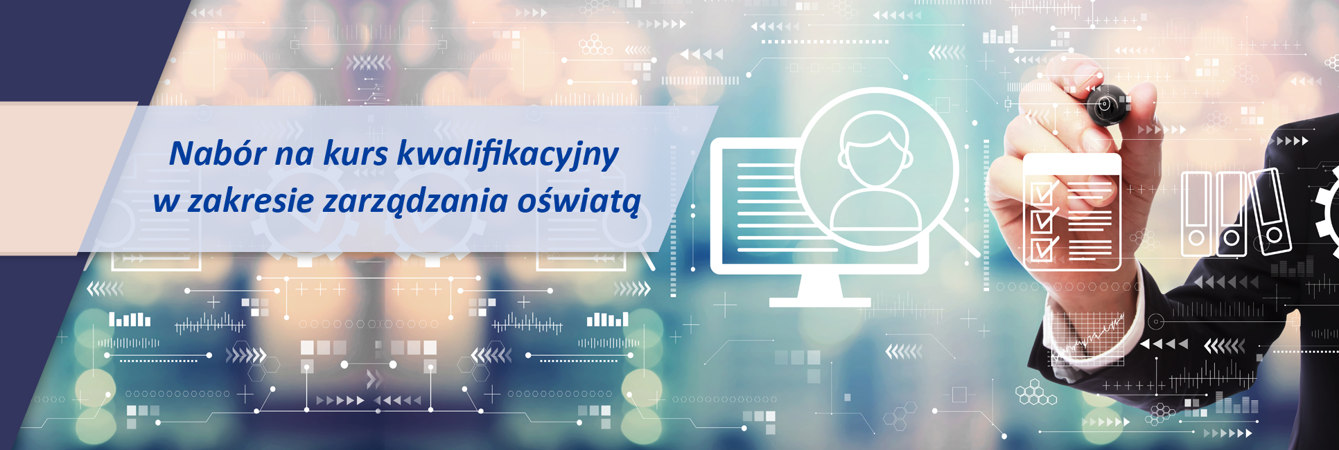 2021 07 21 nabor na kurs zarzadzania oswiata1