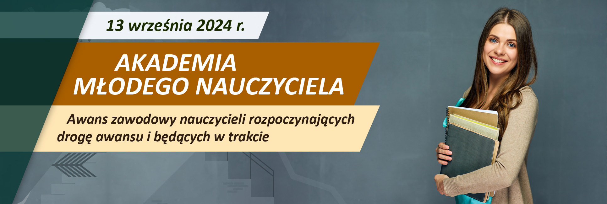 2024 09 06 1akademia mlodego nauczyciela slajder