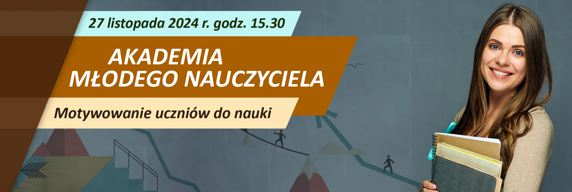 2024 10 31 akademia mlodego nauczyciela slajder