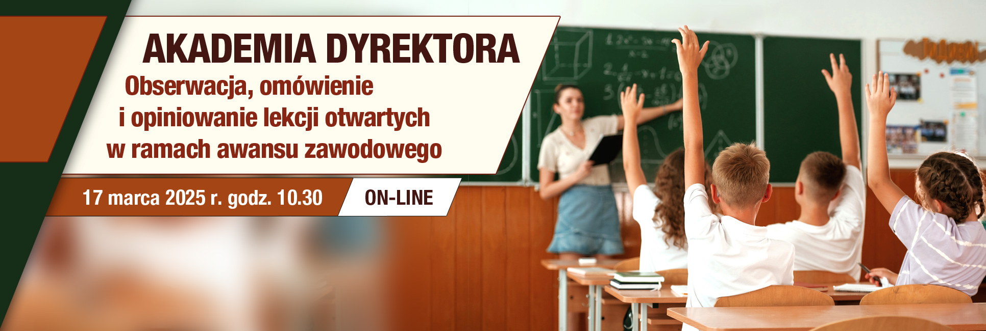 2025 02 19 slajder akademia dyrektora