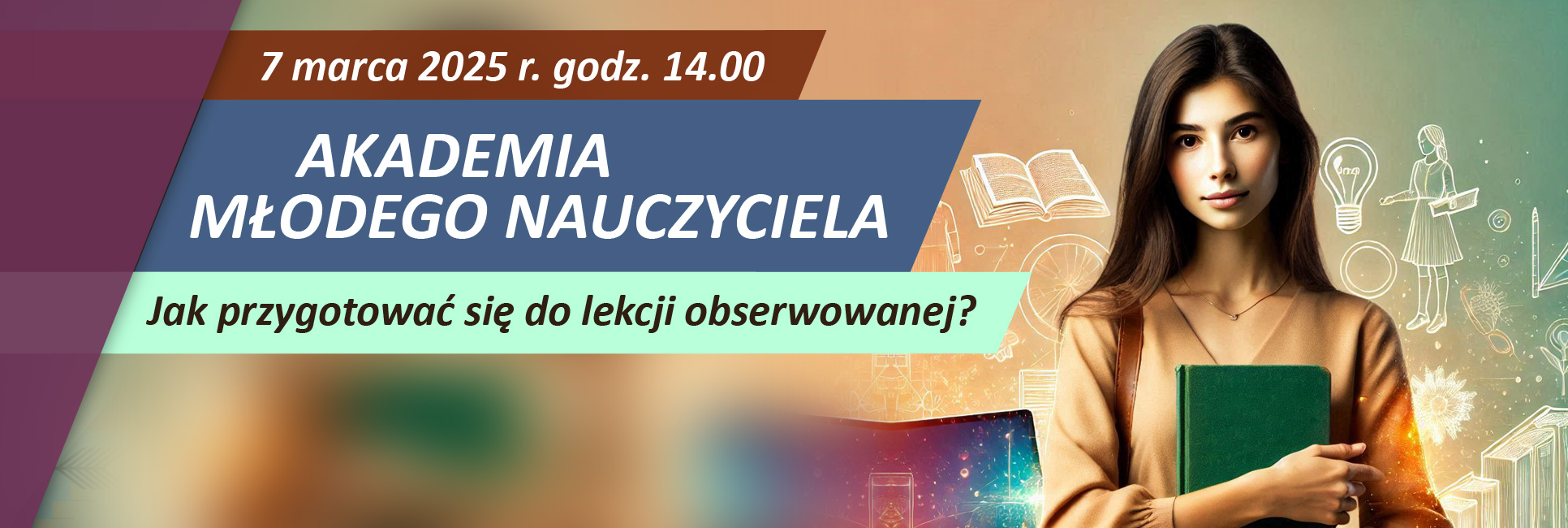 2025 02 27 akademia mlodego nauczyciela slajder