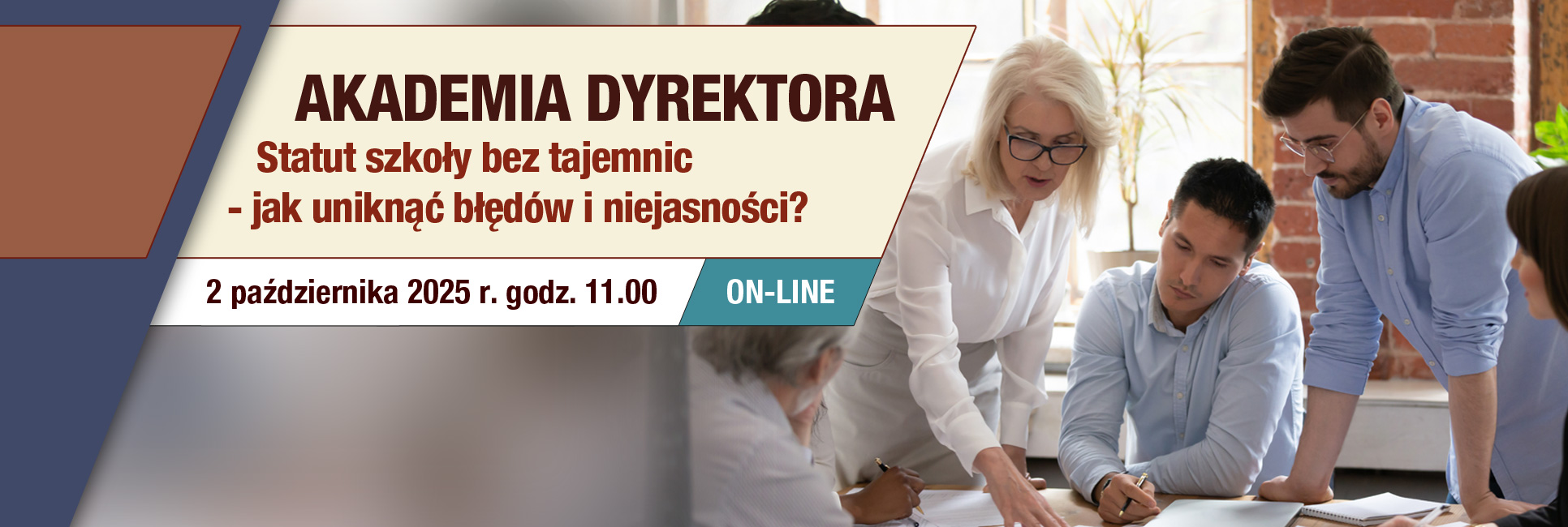 2025 07 31 slajder akademia dyrektora