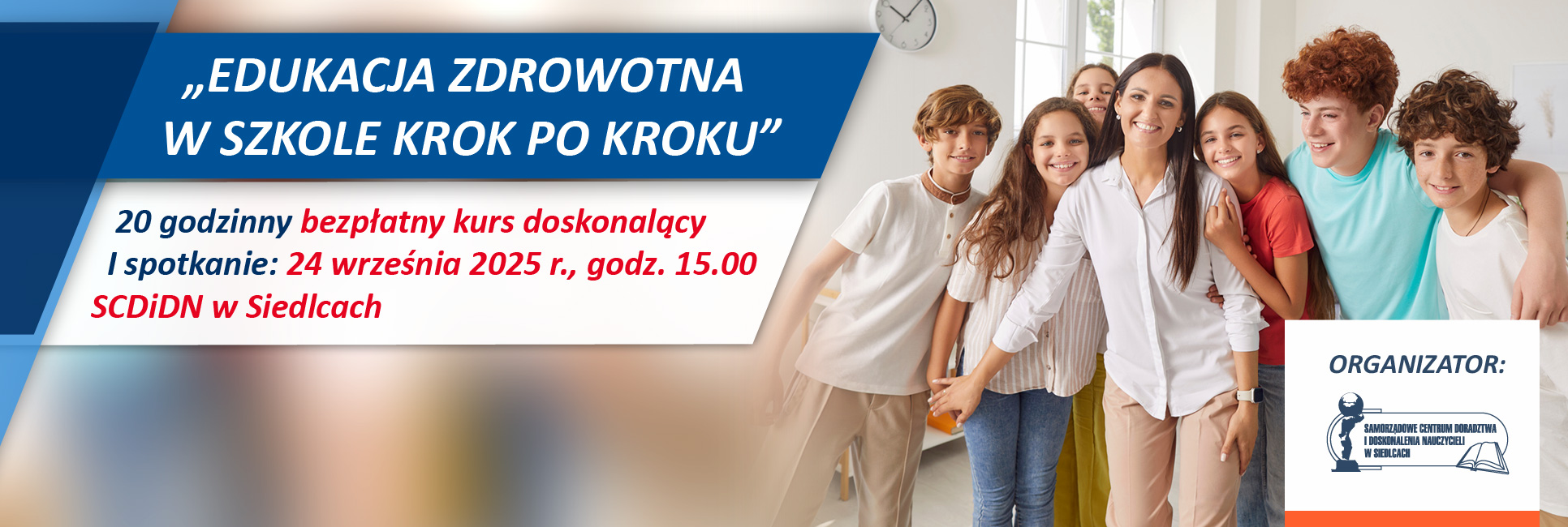 2025 08 01 edukacja zdrowotna slajder