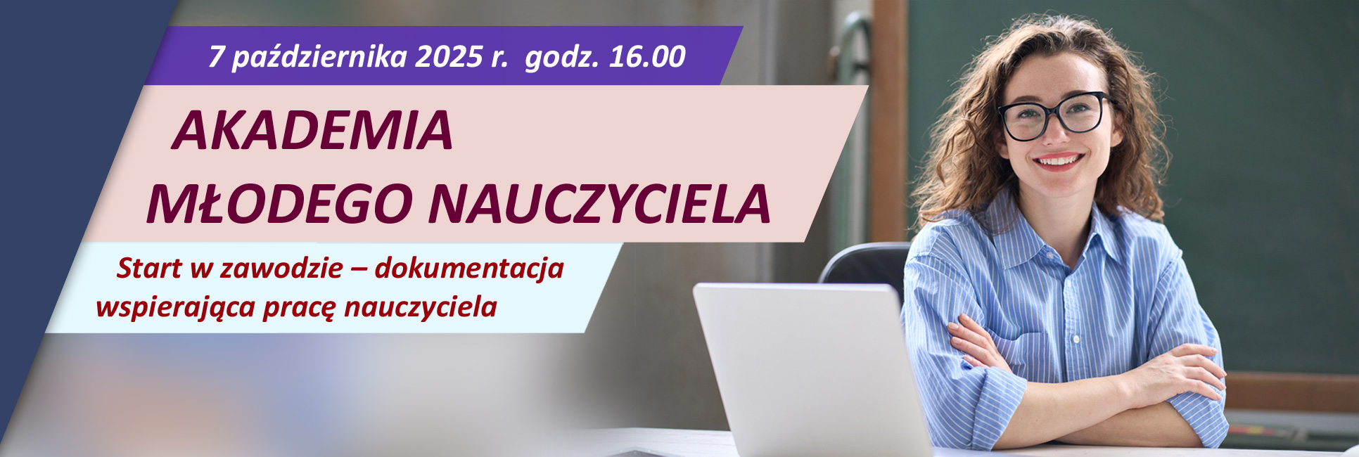 2025 08 25 akademia mlodego nauczyciela slajder