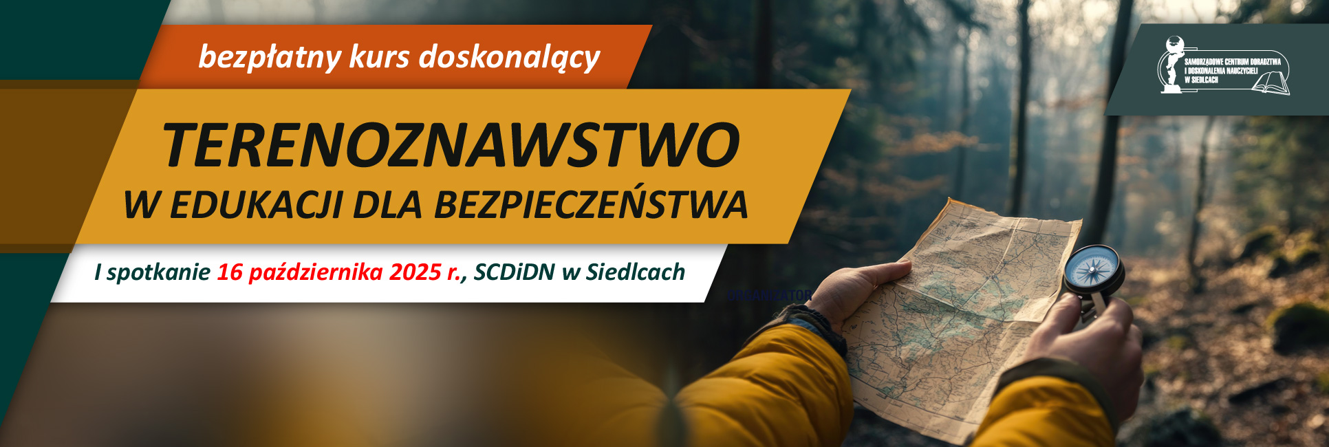 2025 09 26 kurs terenoznawstwo