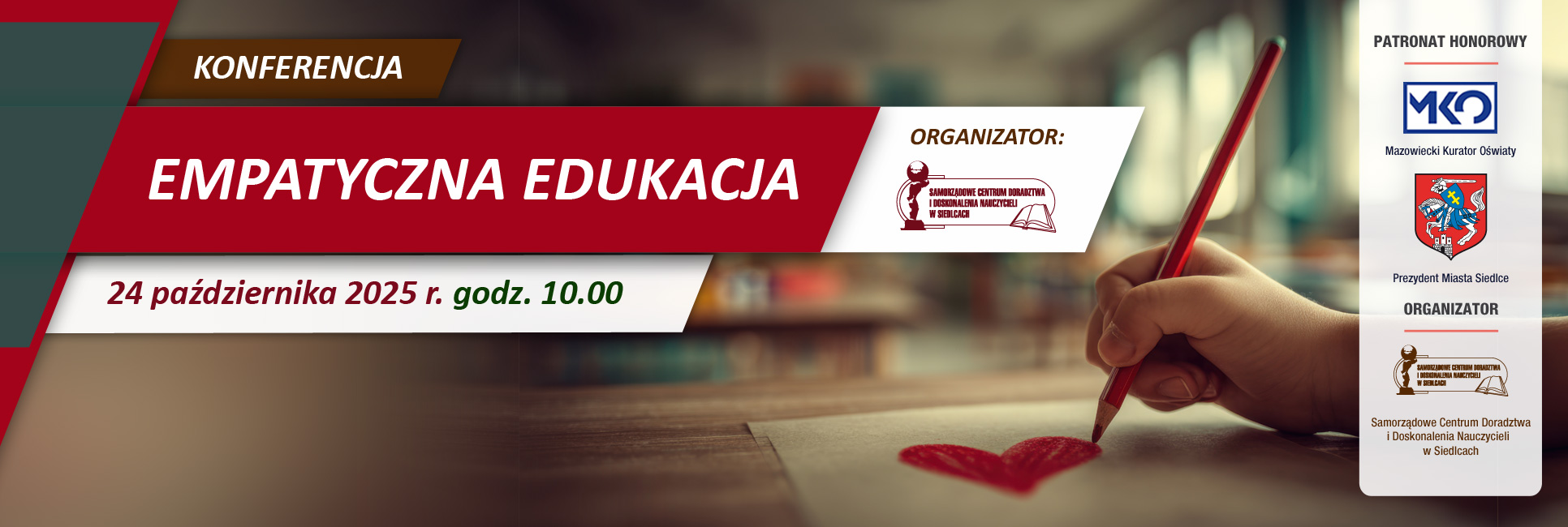 2025 09 30empatyczna edukacja Popr