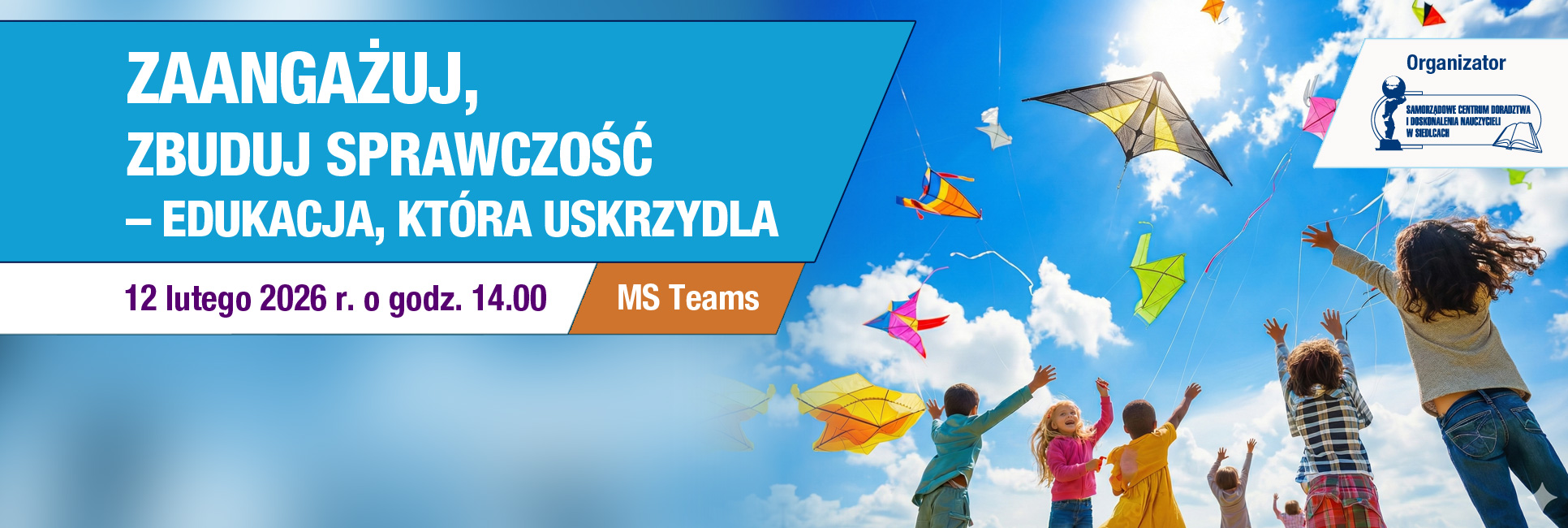 2026 01 16 slajder angazuj buduj sprawczosc