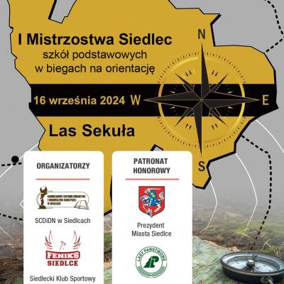 Biegi na Orientację_2024