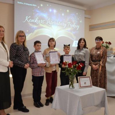 Img 20241106 Wa0018