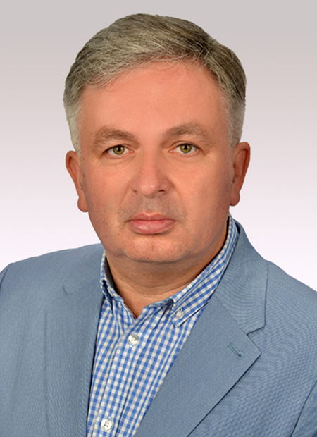 Kazimierz Mateńko