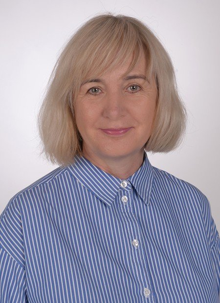 Agnieszka Sempruch